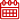 Logo Ibama