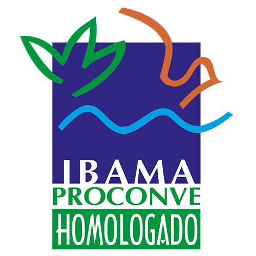 logo-ibama