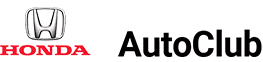 auto_club_honda