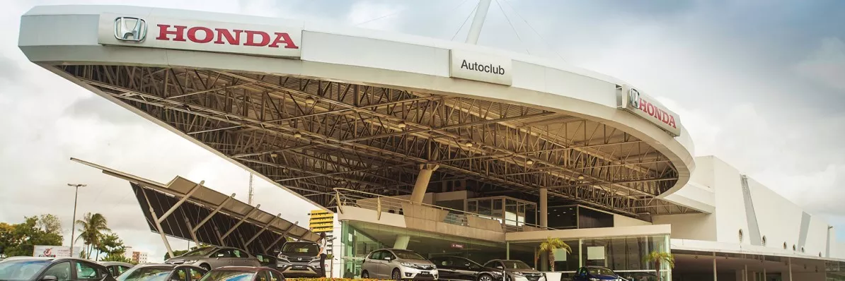 alt da imagem institucional