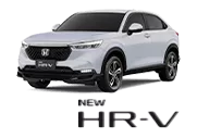 HR-V