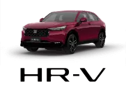 HR-V