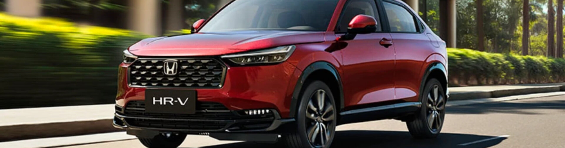 hrv