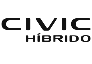 Civic Híbrido