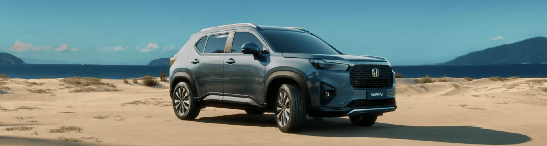 Todos os ângulos do seu fim de semana