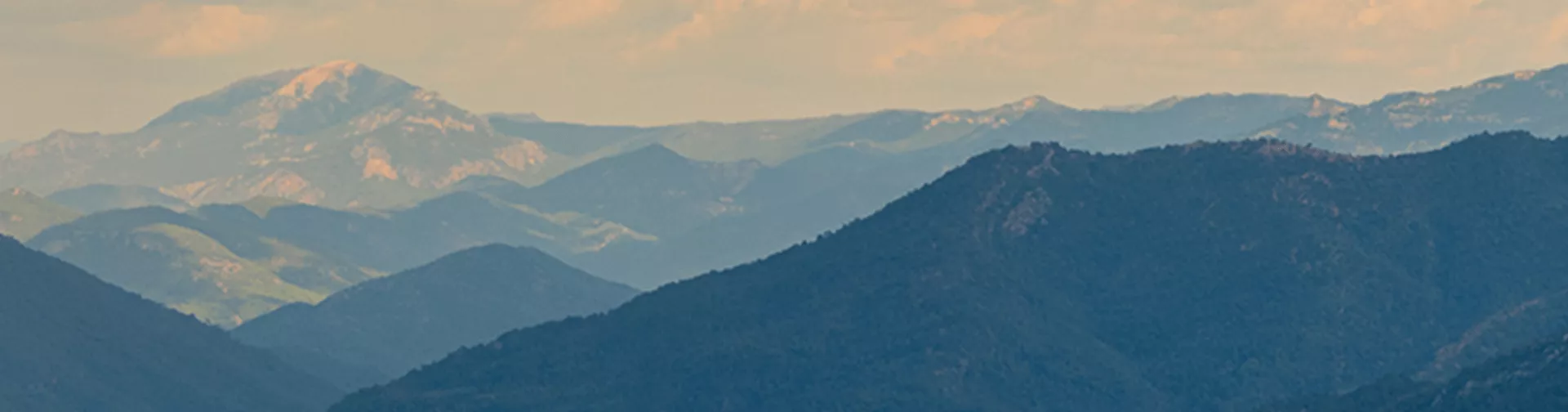 Conheça todas as versões do Honda WR-V