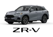 ZR-V