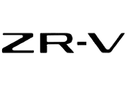 ZR-V