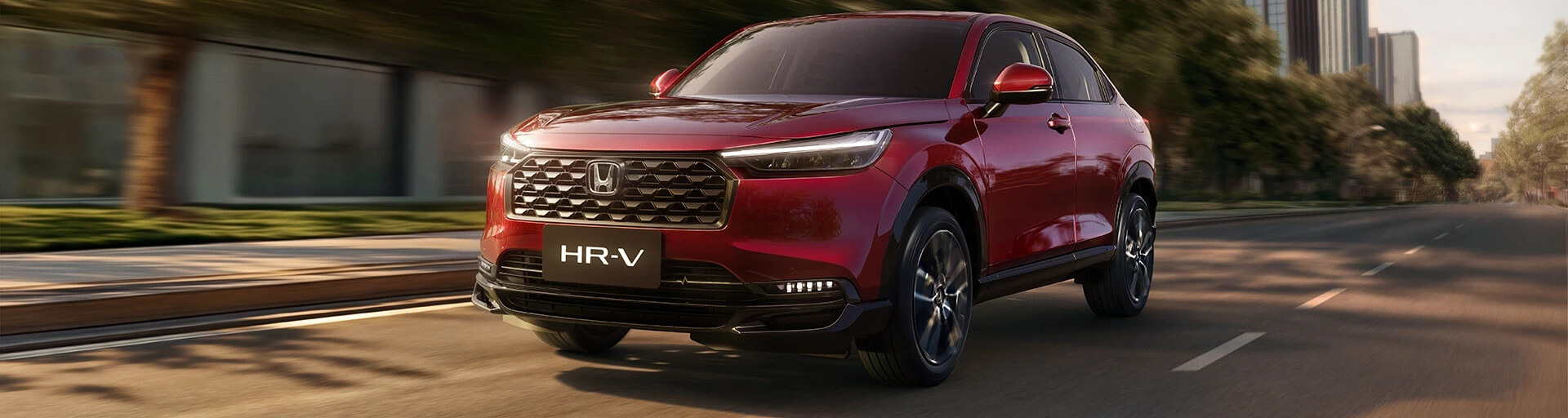 hrv