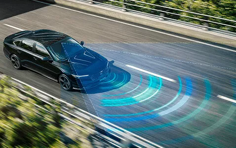 honda-sensing