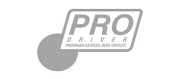 vendas-diretas-portadores-de-necessidades-especiais-honda-conduz-Imperial-rio-de-janeiro-rj