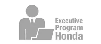 vendas-diretas-portadores-de-necessidades-especiais-honda-conduz-Imperial-rio-de-janeiro-rj