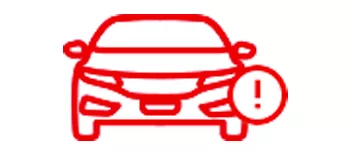 vendas-diretas-portadores-de-necessidades-especiais-honda-conduz-Imperial-rio-de-janeiro-rj