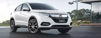 vendas-diretas-portadores-de-necessidades-especiais-honda-conduz-Imperial-rio-de-janeiro-rj