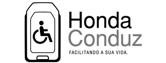 vendas-diretas-portadores-de-necessidades-especiais-honda-conduz-Imperial-rio-de-janeiro-rj